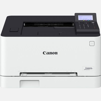 Printer Canon i-SENSYS LBP633Cdw 210062 фото