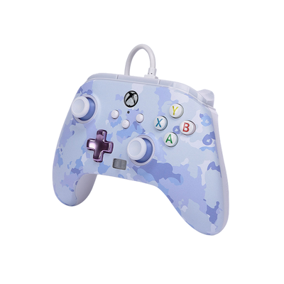 Controller Xbox Series X/S , Purple 212776 фото