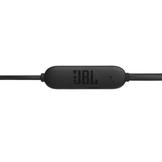 Earphones Bluetooth JBL T215BT. Black 128659 фото