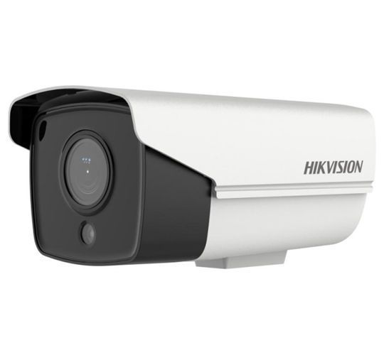 HIKVISION 4G IP 2 Megapixeli, DS-2CD3T23G1-I/ 4G 184831 Imagini