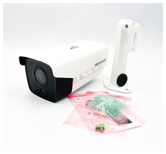HIKVISION 4G IP 2 Megapixeli, DS-2CD3T23G1-I/ 4G 184831 Imagini