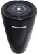 Очиститель воздуха Panasonic F-GPT01RKF 206301 фото 1