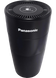 Очиститель воздуха Panasonic F-GPT01RKF 206301 фото 2