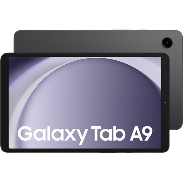 X115 4/64 Tab A9 4G Grey 212982 фото