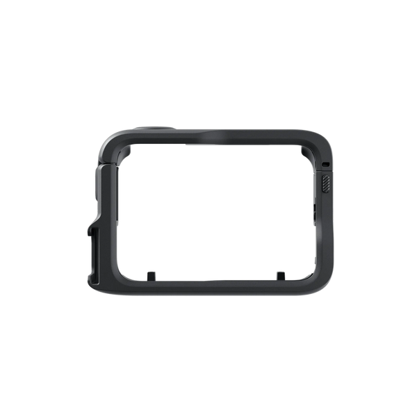 Insta360 GO Ultra Utility Frame 263252 Imagini