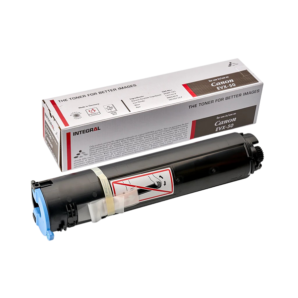 Toner for Canon EXV-50 for IR 1435i / 1435iF / 1435P HG 135089 фото