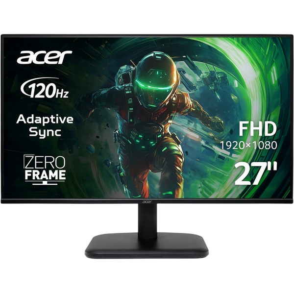 27" ACER EK271GBI 268849 Imagini