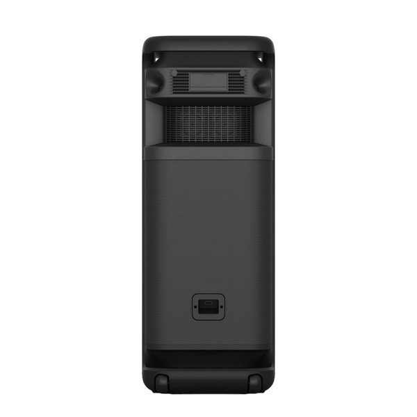 Portable Audio System SONY ULT TOWER 10, SRS-ULT1000 220231 фото