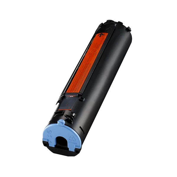 Toner for Canon EXV-50 for IR 1435i / 1435iF / 1435P HG 135089 фото