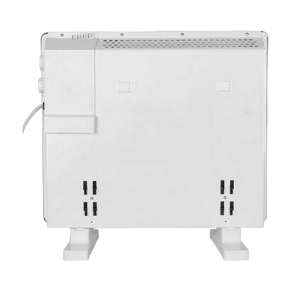 Convector Resanta OK-1000СН 1,0KW 146047 Imagini