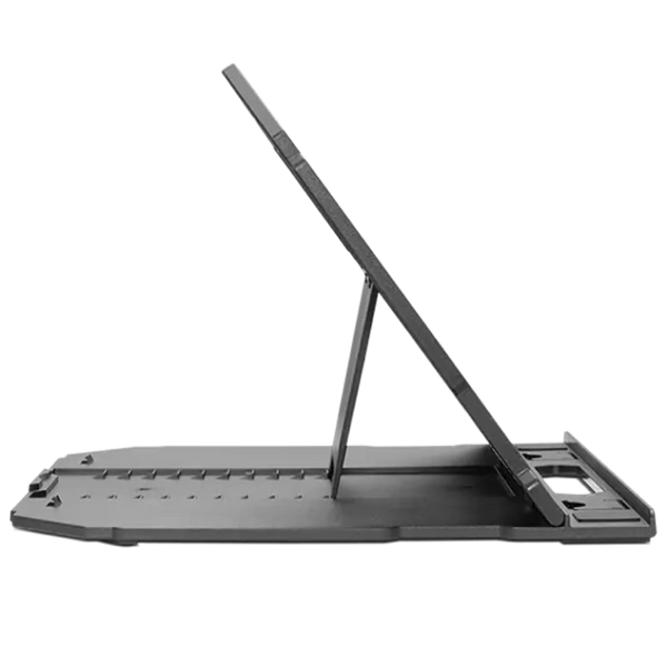 Lenovo 2-in-1 Laptop Stand (GXF0X02619) 149408 фото