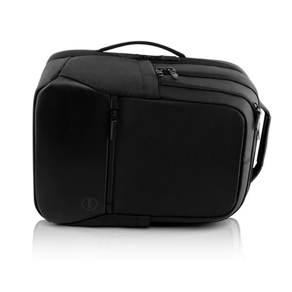 15" NB backpack - Dell EcoLoop Premier Backpack 15 - PE1520P 200040 фото