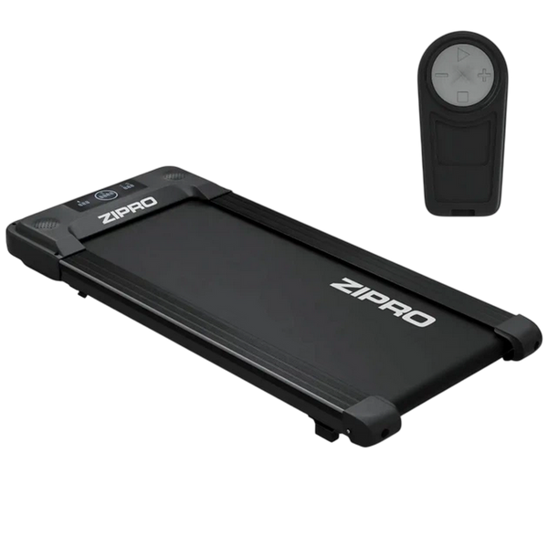 Беговая дорожка Zipro Yougo 272022 Imagini