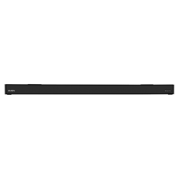 Soundbar SB-2700DA, black (450W, DolbyAtmos, Bluetooth, HDMI, RC, Optical, USB, display, wireless su 257838 Imagini