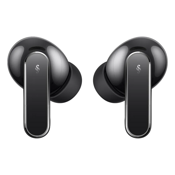 HUAWEI FreeBuds 5 Pro, Grey 268335 Imagini