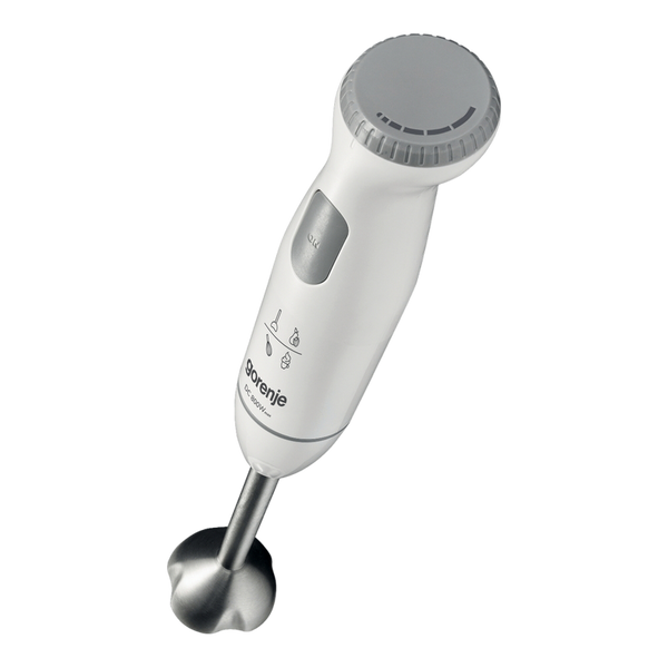 Blender Gorenje HBC802QW 141987 Imagini