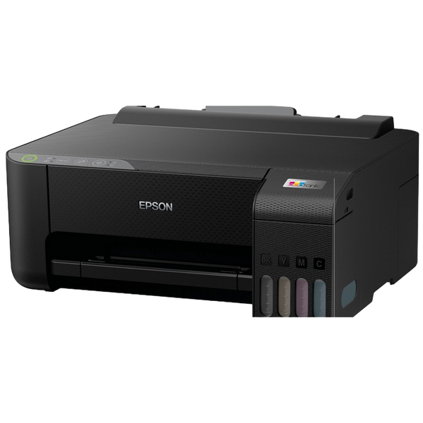 Printer Epson EcoTank L1250, A4 149449 фото