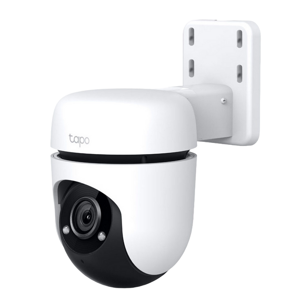 TP-Link TAPO C500, Outdoor Pan/Tilt Security Wi-Fi Camera 202578 фото