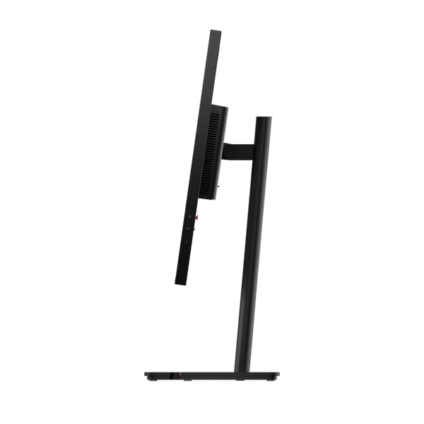 31.5" LENOVO ThinkVision T32UD-40 237731 фото
