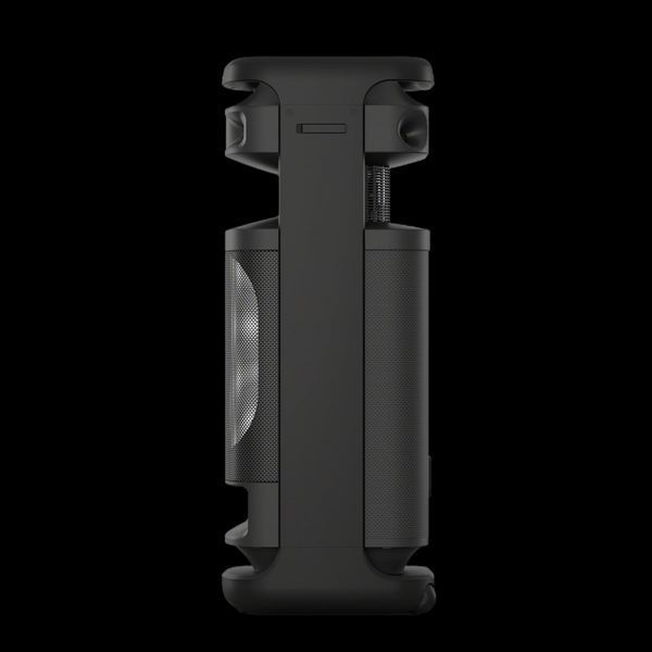 Portable Audio System SONY ULT TOWER 10, SRS-ULT1000 220231 фото