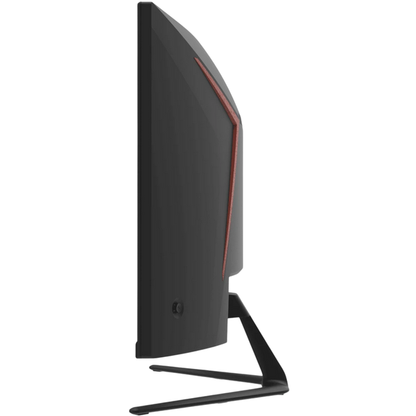 34" ACER Nitro ED340CURX0bmiipx VA-Curved, 3440x1440, 200Hz, 1msVRB, 250cd, DCR100M:1,DP+HDMI, Spkrs 248193 фото