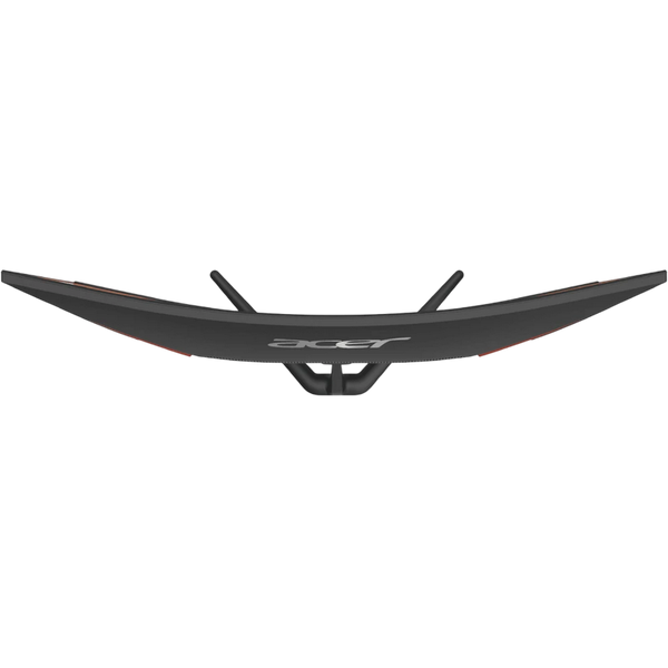 34" ACER Nitro ED340CURX0bmiipx VA-Curved, 3440x1440, 200Hz, 1msVRB, 250cd, DCR100M:1,DP+HDMI, Spkrs 248193 фото