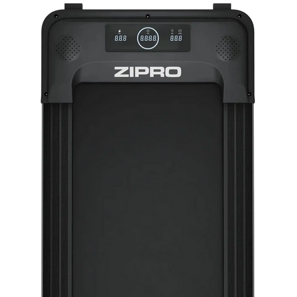 Беговая дорожка Zipro Yougo 272022 Imagini