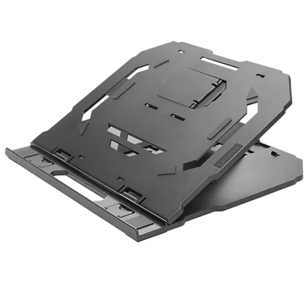 Lenovo 2-in-1 Laptop Stand (GXF0X02619) 149408 фото