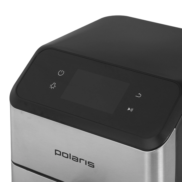 Air Friteuză fara ulei Polaris PAF 9017DWS 269556 Imagini