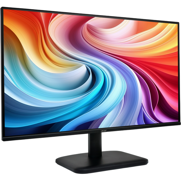 27" ACER EK271GBI 268849 Imagini