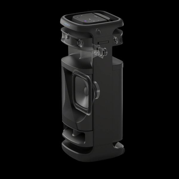 Portable Audio System SONY ULT TOWER 10, SRS-ULT1000 220231 фото