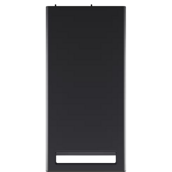 Lenovo ThinkStation P3 Gen 2 Tower Black (Ultra 7 265K 3.9-5.5GHz, 64GB RAM, 1TB SSD, NVIDIA RTX 2000 Ada Gen 16GB, USB KB&MS, Win11 Pro,3Y warranty) 270367 фото