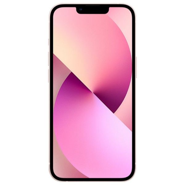 Smartphone Apple iPhone 13, 512 GB Pink 134463 фото