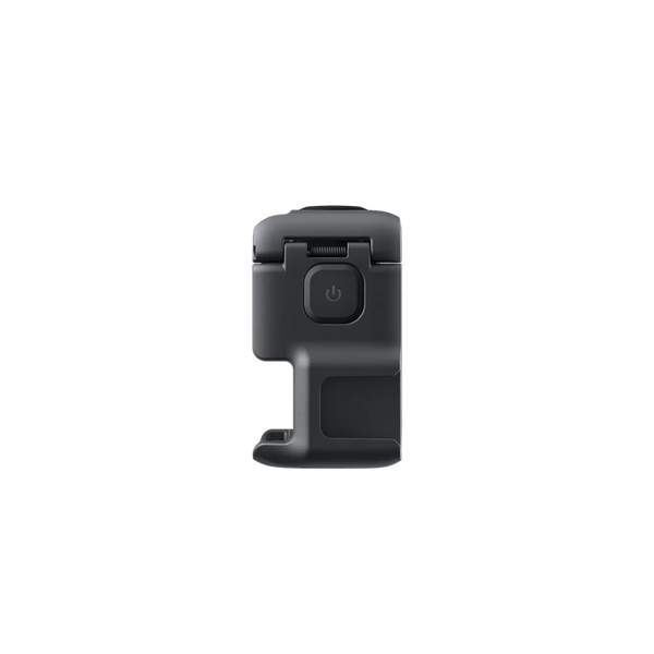 Insta360 GO Ultra Utility Frame 263252 Imagini