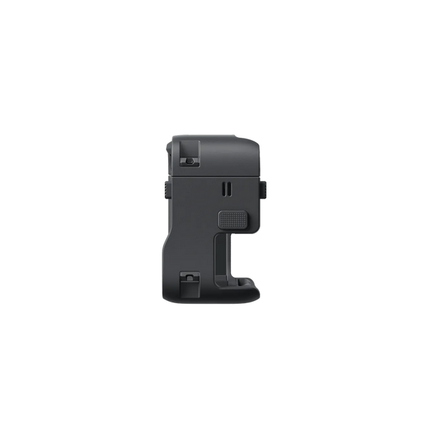 Insta360 GO Ultra Utility Frame 263252 Imagini