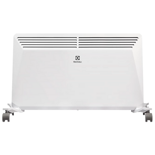 Convector Electrolux ECH/T-2000 E EU 108036 Imagini