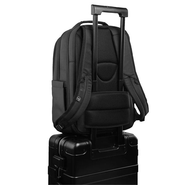 15" NB backpack - Dell EcoLoop Premier Backpack 15 - PE1520P 200040 фото