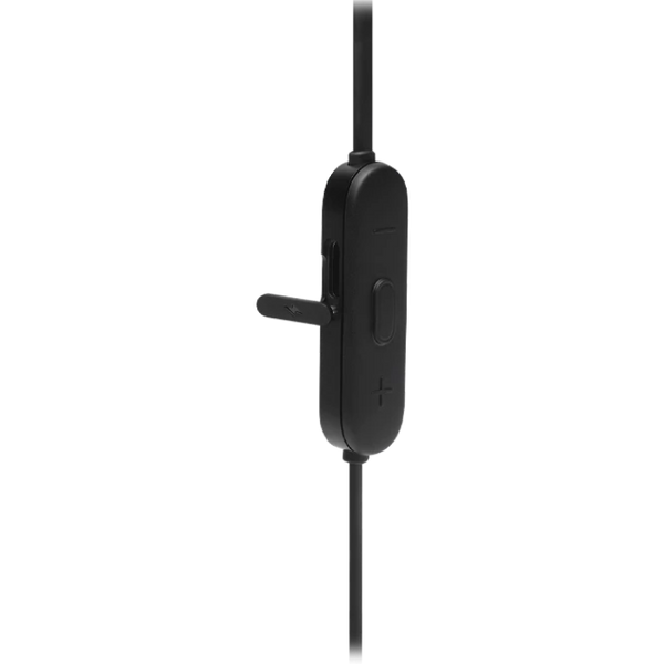 Earphones Bluetooth JBL T215BT. Black 128659 фото