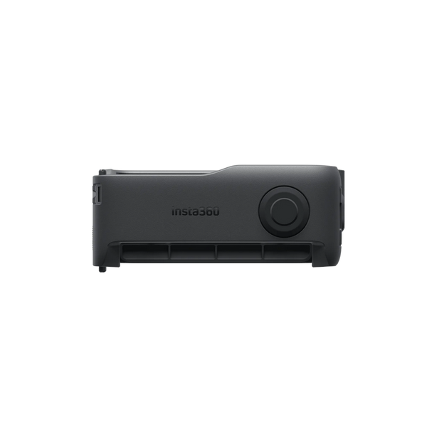 Insta360 GO Ultra Utility Frame 263252 Imagini