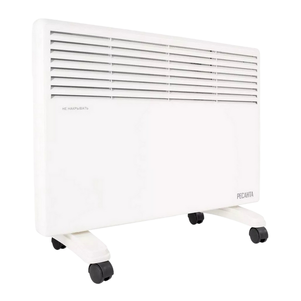 Convector Resanta OK-2000E 2KW 146045 Imagini