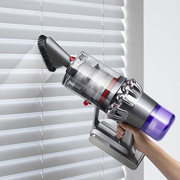 Vacuum Cleaner Dyson V11 Total Clean 202982 фото