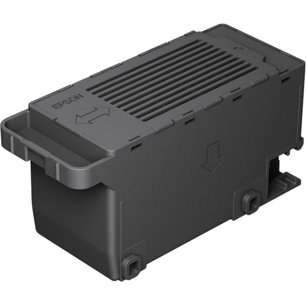 Epson Maintenance Box WF-78XX / ET-166XX/ L15150/ L15160, C12C934591 117897 фото