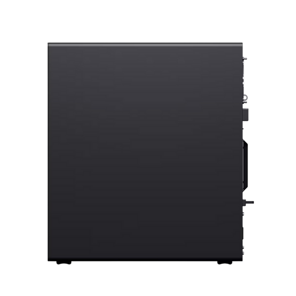 Lenovo ThinkStation P3 Gen 2 Tower Black (Ultra 7 265K 3.9-5.5GHz, 64GB RAM, 1TB SSD, NVIDIA RTX 2000 Ada Gen 16GB, USB KB&MS, Win11 Pro,3Y warranty) 270367 фото