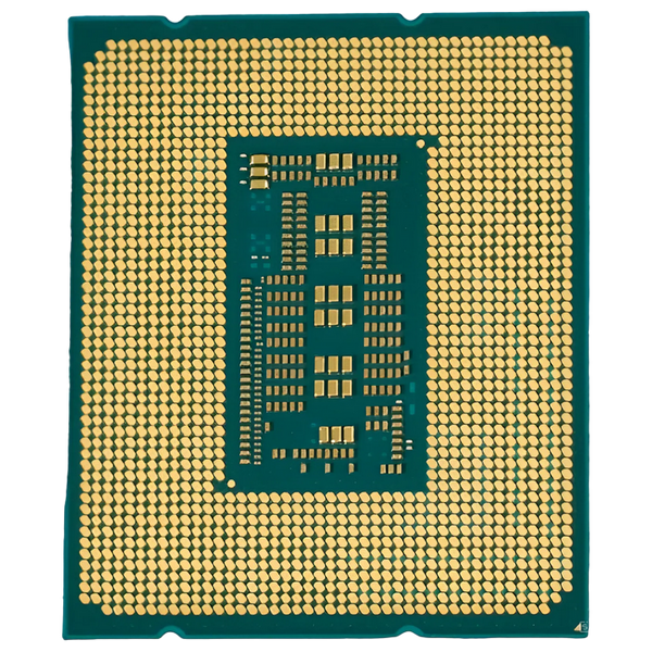 Процессор Intel Core i9-14900KF 2.4-6.0GHz (8P+16E/32T, 32MB,S1700,10nm, No Integ. Graphics,125W) Tray 209956 фото