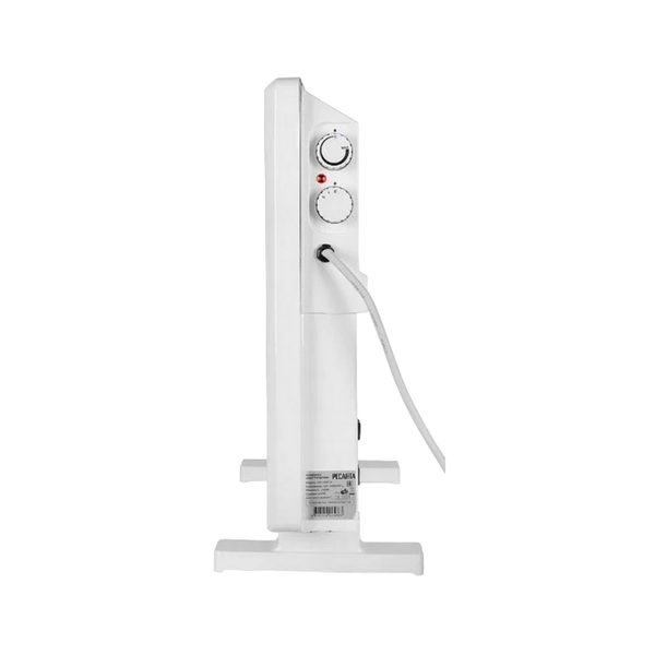 Convector Resanta OK-1000СН 1,0KW 146047 Imagini