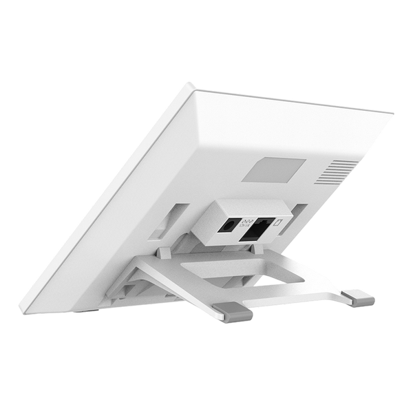 Ventilatorvil I52W, SIP Indoor Station 149313 Imagini