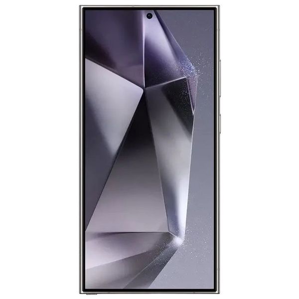 Смартфон Samsung Galaxy S24 Ultra, 12Гб/256Гб, Titanium Violet 213186 фото