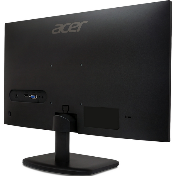 27" ACER EK271GBI 268849 Imagini