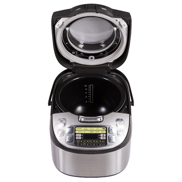 Мультиварка Tefal RK812B32 116871 фото