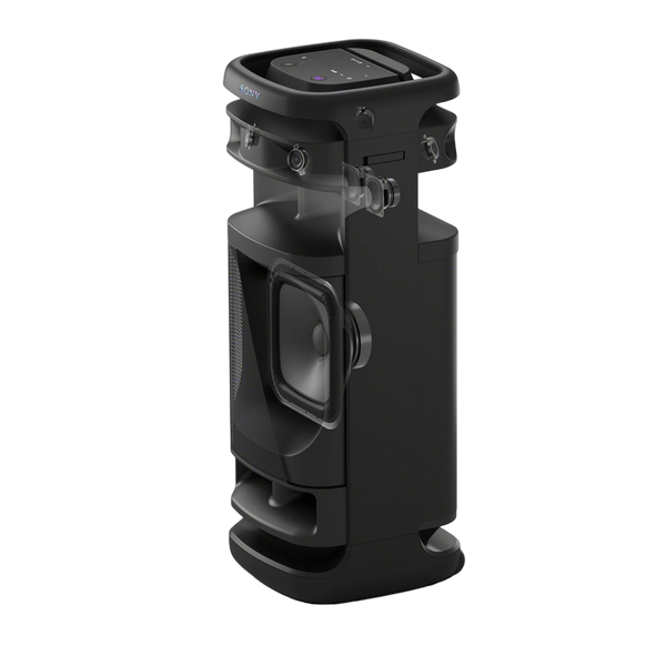 Portable Audio System SONY ULT TOWER 10, SRS-ULT1000 220231 фото